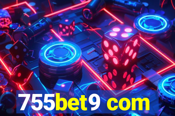 755bet9 com